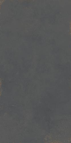 Edimax Bodenfliese Iro Raku-Black 60x120cm rektifiziert 