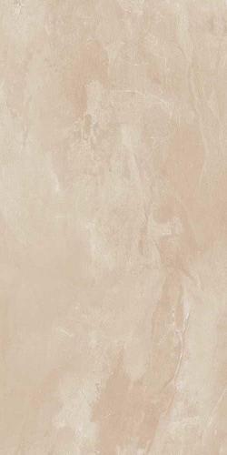 Polis Ceramiche It Rocks Sandstone 30x60cm  R9 A+B 
