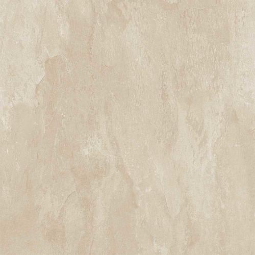 Polis Ceramiche It Rocks Sandstone 60x60cm  R9 A+B 