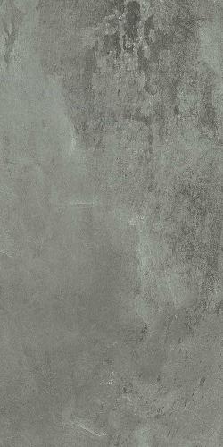 Polis Ceramiche It Rocks Metal 30x60cm  R9 A+B 