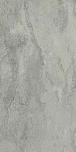 Polis Ceramiche It Rocks Ash 45x90cm  R9 A+B 