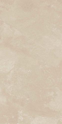 Polis Ceramiche It Rocks Sandstone 45x90cm  R9 A+B 