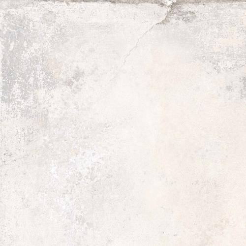 ABK Ceramiche Bodenfliese Ghost Ivory R10 A+B 59,6x59,6cm rektifiziert 