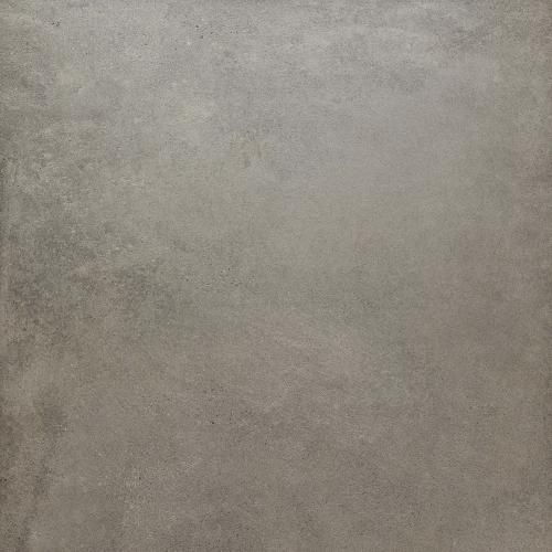 Rondine Loft Feinsteinzeugfliese Taupe Naturale 100x100cm rektifiziert 