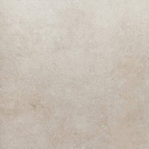 Rondine Loft Feinsteinzeugfliese Beige Naturale 80x80cm rektifiziert 