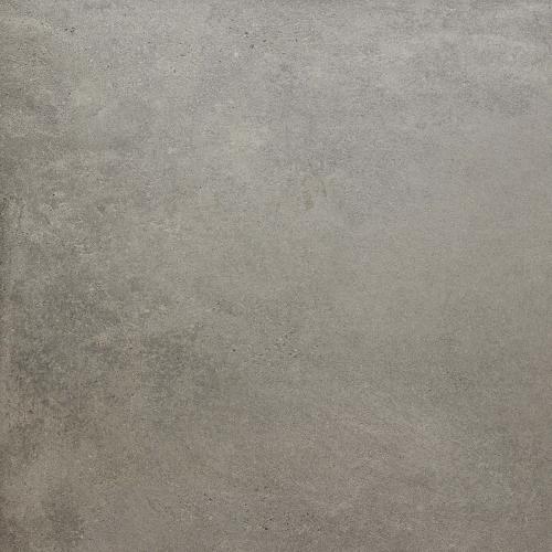Rondine Loft Feinsteinzeugfliese Taupe Naturale 80x80cm rektifiziert 