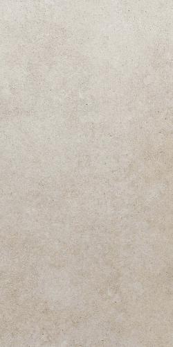Rondine Loft Feinsteinzeugfliese Beige Naturale 40x80cm rektifiziert 