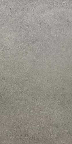 Rondine Loft Feinsteinzeugfliese Taupe Naturale 40x80cm rektifiziert 