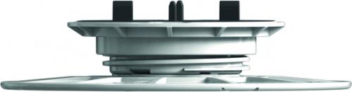 DPS Floor King Stelzlager K1 30-41mm mit Multikopf 