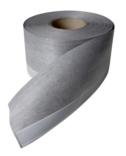 Kiesel Bauchemie Wannendichtband selbstklebend Meterware 