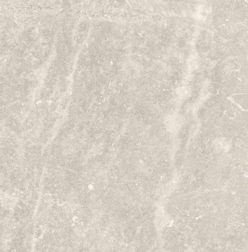 Colorker Feinsteinzeugfliese Kainos Bone 59,5x59,5cm rektifiziert 