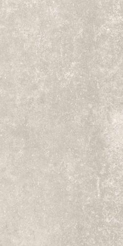 Colorker Feinsteinzeugfliese Kainos Bone 59,5x119,2cm rektifiziert 