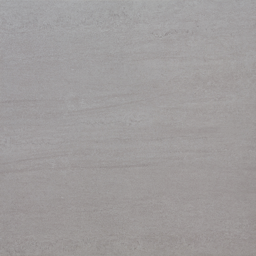 Ermes Aurelia Kronos Bodenfliese Perla 60x60cm rektifiziert 