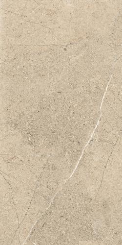 Monocibec Archè Logos 60x120cm rektifiziert 