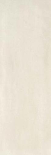 Polis Wandfliese Civico 38 Manarola 30x90cm rektifiziert 