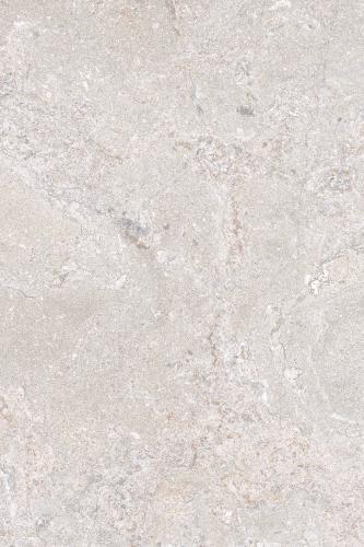 Edimax Manor Grey 30x60cm rektifiziert 