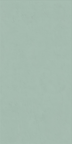 ABK Ceramiche Wandfliese Wide & Style Mini Mint 59,6x119,4cm rektifiziert 