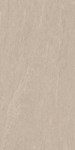 Monocibec Crest Major Feinsteinzeug Terrassenfliesen Sand 50x100x2cm 