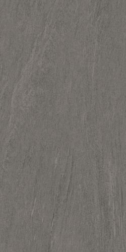 Monocibec Crest Major Feinsteinzeug Terrassenfliesen Smokey 50x100x2cm rektifiziert 