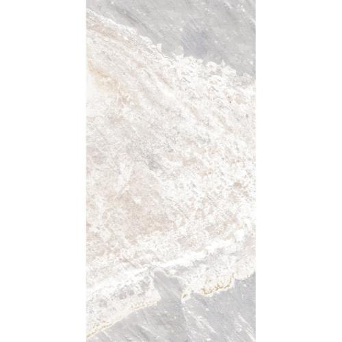 Edimax More Bodenfliese Milk 60x120cm rektifiziert 