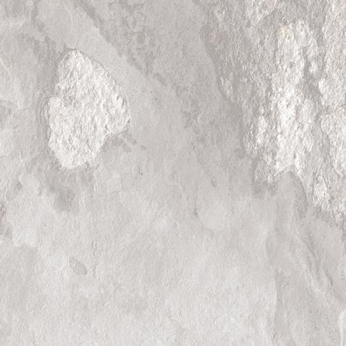 Edimax More Milk 30x30cm 