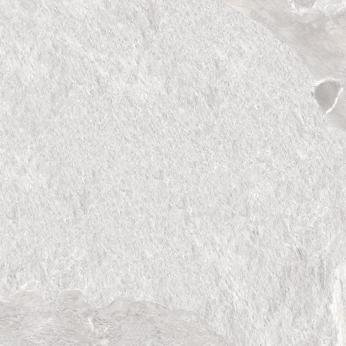 Edimax More Bodenfliese Milk 60x60cm rektifiziert 