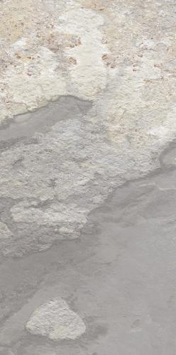 Edimax More Bodenfliese Nut 30x60,5cm 