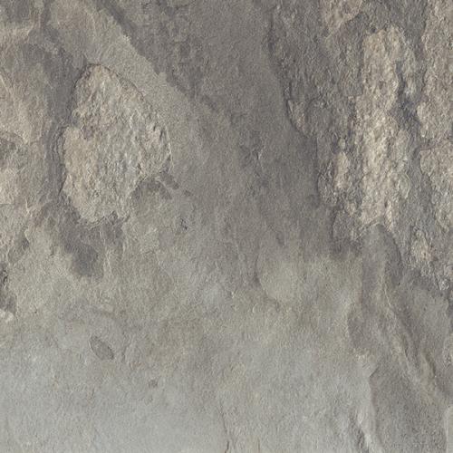 Edimax More Sage 30x30cm 