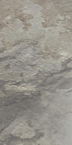 Edimax More Bodenfliese Sage 30x60,5cm 