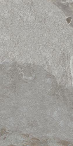 Edimax More Bodenfliese Sage 60x120cm rektifiziert 