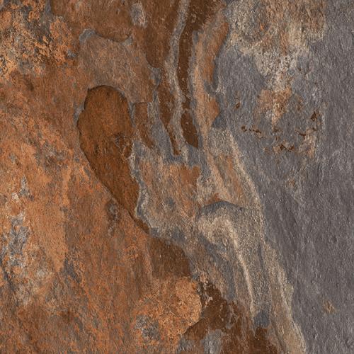 Edimax More Sunset 30x30cm 