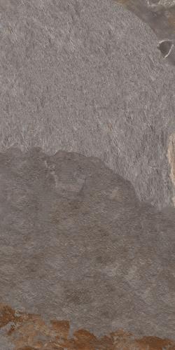 Edimax More Bodenfliese Sunset 60x120cm rektifiziert 