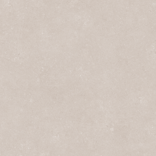 Edimax MyTime Bodenfliese Camel 60x60cm rektifiziert 