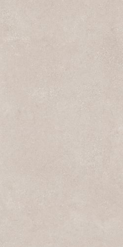 Edimax MyTime Bodenfliese Camel 60x120cm rektifiziert 