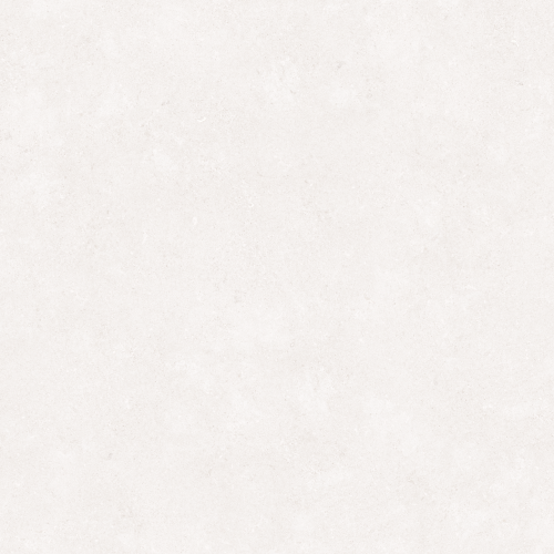 Edimax MyTime Bodenfliese Latte 60x60cm rektifiziert 