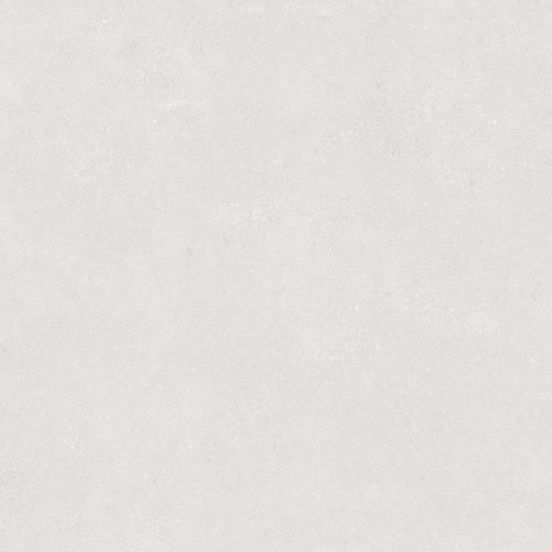 Edimax MyTime Bodenfliese Oyster 60x60cm rektifiziert 