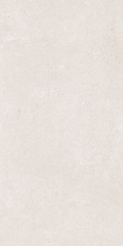 Edimax MyTime Bodenfliese Vanilla 30x60cm rektifiziert 