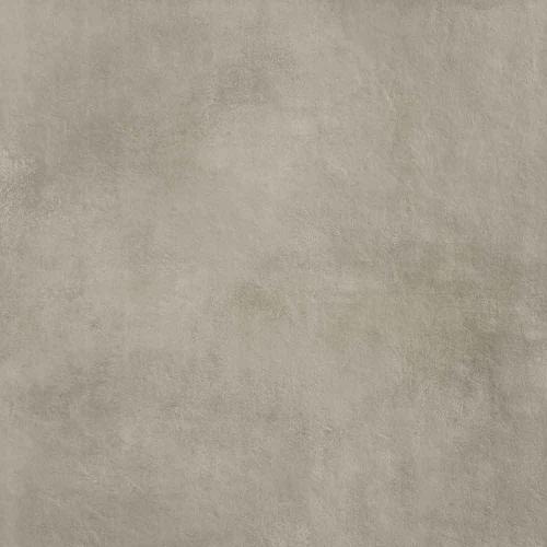 Polis Bodenfliese Civico 38 Navigli 90x90cm rektifiziert 