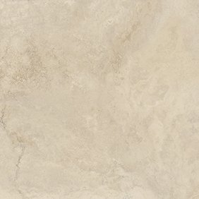 Sichenia Mus_eum Travertino Navona glänzend 59x59cm 