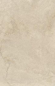 Sichenia Mus_eum Travertino Navona glänzend 59x117,5cm 