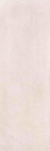 Polis Wandfliese Civico 38 Notting Hill 30x90cm rektifiziert 