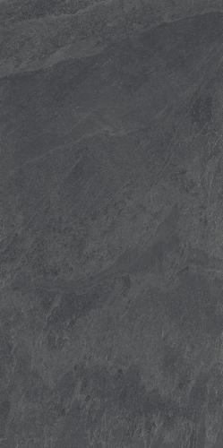 Edimax Bodenfliese Nuances Anthracite 60x120cm rektifiziert 