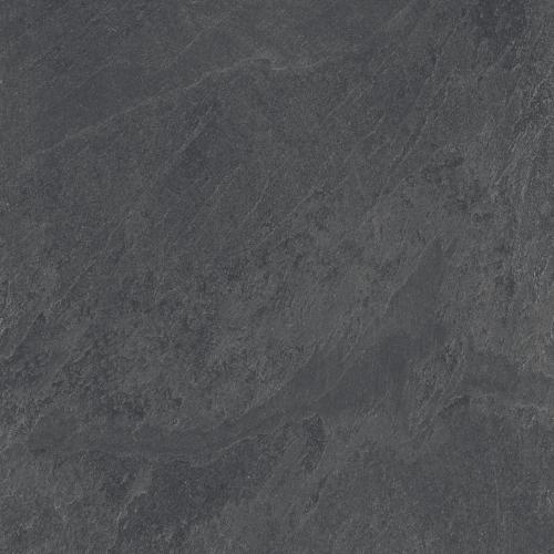 Edimax Bodenfliese Nuances Anthracite 80x80cm rektifiziert 