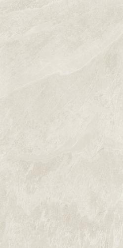 Edimax Bodenfliese Nuances Beige 60x120cm rektifiziert 