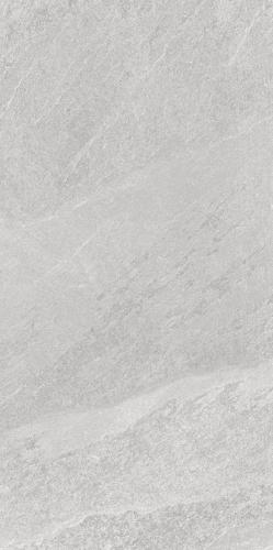 Edimax Bodenfliese Nuances Pearl 30x60cm rektifiziert 