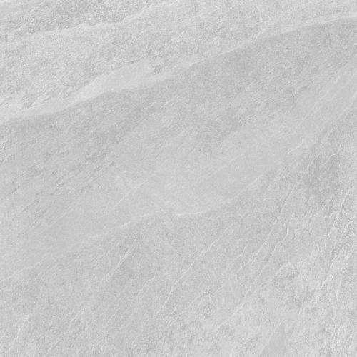 Edimax Bodenfliese Nuances Pearl 60x60cm rektifiziert 