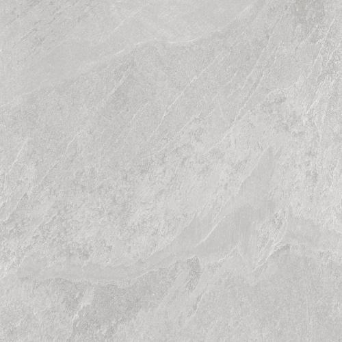 Edimax Bodenfliese Nuances Pearl 80x80cm rektifiziert 