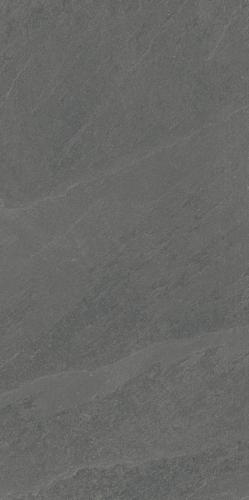 Edimax Bodenfliese Nuances Sage 30x60cm rektifiziert 