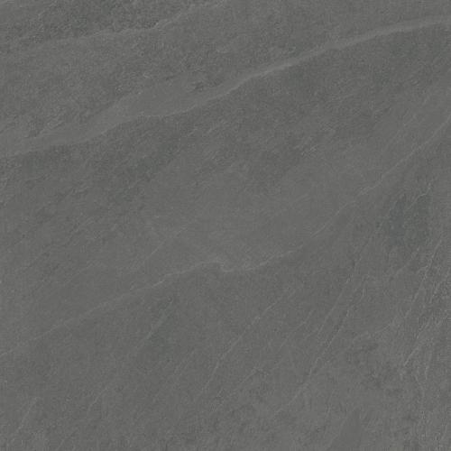 Edimax Bodenfliese Nuances Sage 60x60cm rektifiziert 