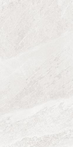 Edimax Bodenfliese Nuances White 30x60cm rektifiziert 